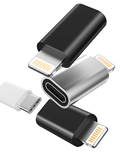 ϊA_v^iPhone USB CXɃCgjOIX[dA_v^[(3Zbg)typec^CvcP[uvOɂӂRlN^thunderbolt 4cLightningAbvՂ[ΉApple Iphone 14 Plus