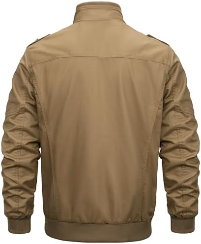 Heren winterjassen broek set fleece softshel outdoor wandelen windjack