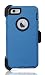 OtterBox Defender Series Case for Apple iPhone 6 Plus - Ink Blot