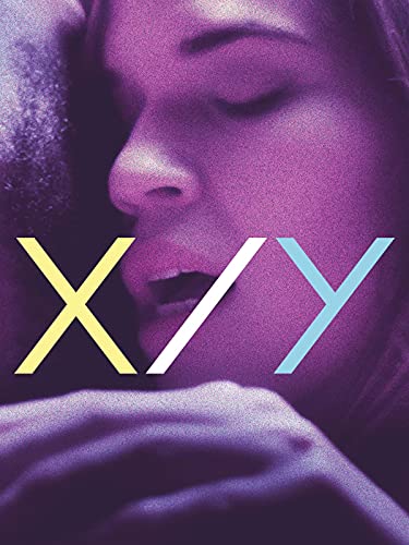 X/Y