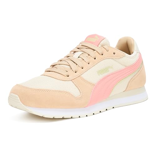 Image of Puma Womens St Miler Shoes