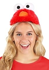 Elmo