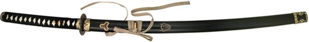 Original Kill Bill Bride Sword hattori Hanzo