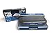 Air Spencer CS-X3 Car Air Freshener and Refill Combo - Squash Scent