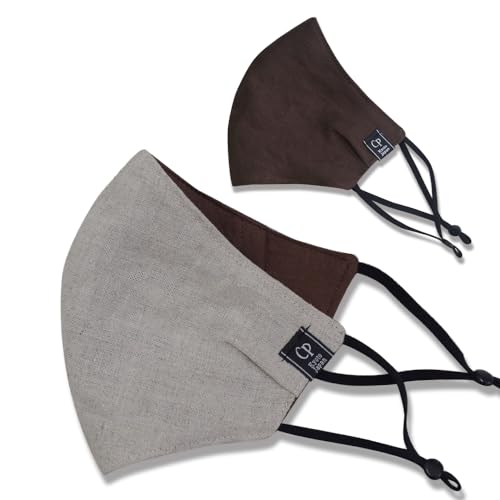 [V[s[] |Pbg {}XN z 傫   􂦂  Y fB[X q H~ tB^|Pbg l Vv O[W x[W MTCY ifBXj