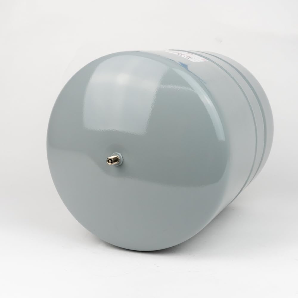 Honeywell TK300-15