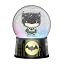 Batman: Chibi