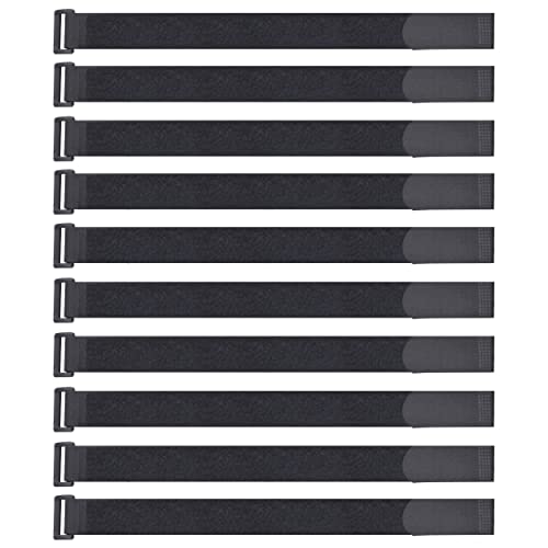 Azarxis ג߃xg Lkxg Soh }WbNe[v Œxg oh xg Lk A[K[^[  [ z Lv  O (LkȂ - 10{, 40cm)