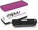 Produktbild Mipuu Toner kompatibel zu HP W2033A 415A Magenta (ohne Chip) für Color Laserjet Pro M454dn M454dw MFP M479dw M479fdn M479fdw M479fnw