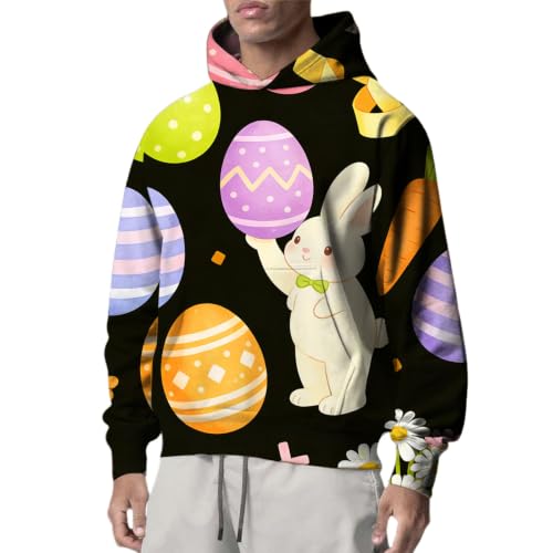 Chaqueta de verano hombre sudadera ligera contra el calor en entrenamientos informales