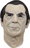 Trick or Treat Studios Bela Lugosi Dracula, Multi, One Size
