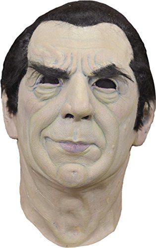 Trick or Treat Studios Bela Lugosi Dracula, Multi, One Size