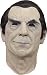 Trick or Treat Studios Bela Lugosi Dracula, Multi, One Size