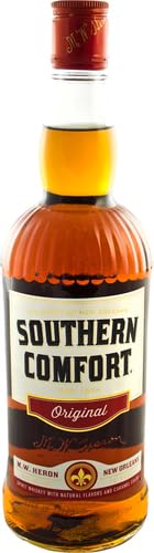 Sazerac Southern Comfort Sabor 750 Ml