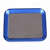 PS: Das Werkzeugregal ist so groß wie die Handfläche eines Erwachsenen.)