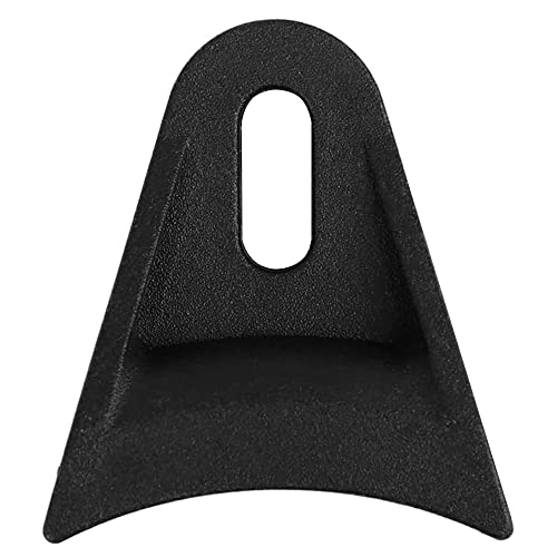 12 Inch Speaker Grill-Subwoofer Grille -Steel Speaker Covers Waffle Speaker Woofer Grill Black With 4Pcs Grill Clamps And 4Pcs Screws (12 Inch) #TOP4