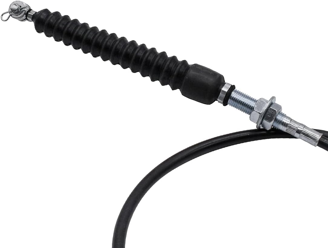 707000775 Shift Cable Fit for Can-Am Commander 800 800R 1000 4X4 2011 2012 2013 2014 2015