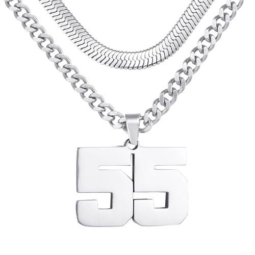 KLIFOWDY io[lbNX j̎q AX[g LbY io[`F[ 00-100 C[hlbNX Y XeXX`[ io[`[ y_g 싅 tbg{[ oXPbg{[ lbNX j̎qւ̃Mtg, Xe