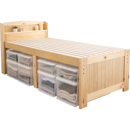 MB-5916S」の人気商品一覧 | 安い商品を通販サイトから探す - 価格.com