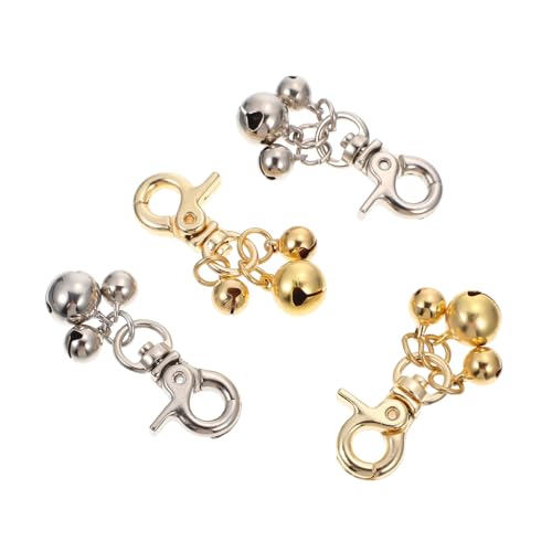 KAILIKETIY 4 Lptփ`[ ŊÂF̃^x ybgL[z_[p 킢y_g _炩ŉ܂ŕ