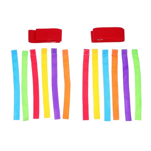 BEBEMOKO 2ZbgLb`O qwKQ[ ӗ pANeBreB c ۈQ[ eqƑ̃CxgɓKC^NeBuȗVѓ