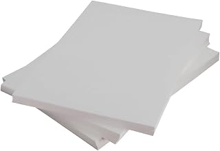 Papel Fotográfico Matte Masterprint A4 108 Gramas 100 Folhas
