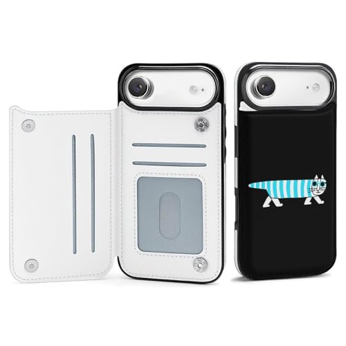 iPhone17AirpP[X 蒠^ T [\ X}zP[X ACtH17Airp P[X z^  lC ӂ17AirgуJo[ jp CASE