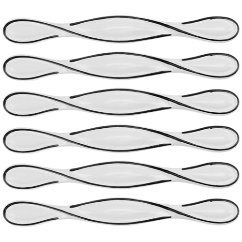 SUPVOX gLrlbg A~hAnh HI op ƒpƋ 6Zbg