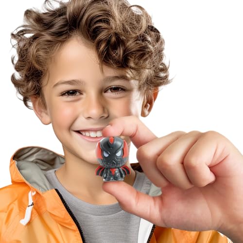 Gogo's PKXD Starter Pack