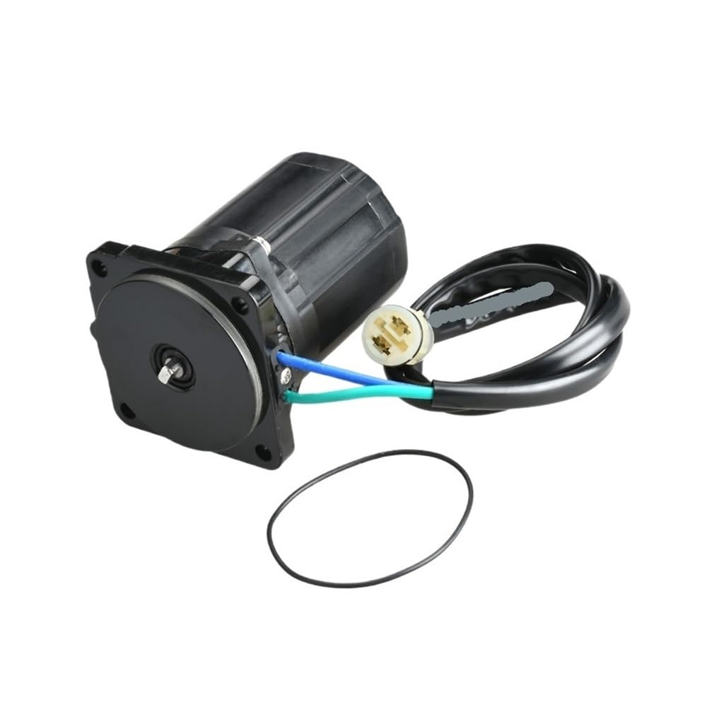 Moteur d'ajustement trim pour moteur hors-bord BF40 BF50 6237 pièce de rechange