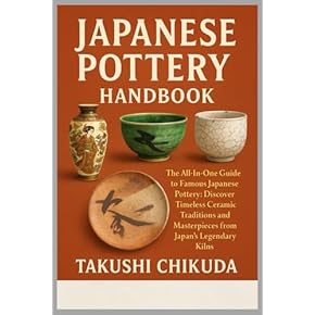 Amazon.co.jp: Pottery & Ceramics: 洋書