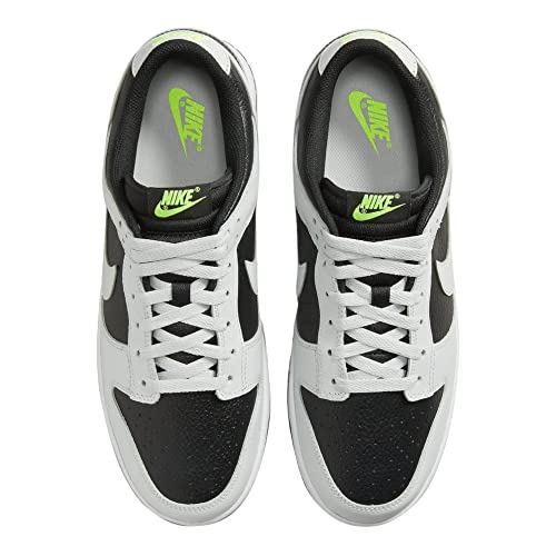 Image of Nike Men's Dunk Low Sneaker
