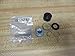 Micro Switch 1PA-13 Honeywell Seal Kit 1PA13