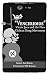 "Venceremos": Víctor Jara and the New Chilean Song Movement (PM Pamphlet)