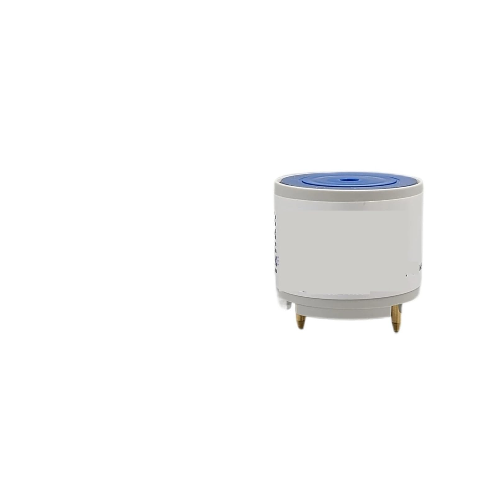 4HSC 4HS+ H2S Hydrogen Sulfide Gas Sensor 2112B2025 2112B2026 3-electrode Electrochemical Probes(4HS)