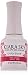 Kiara Sky Gel Polish, Pink Lipstick, 15 Gram