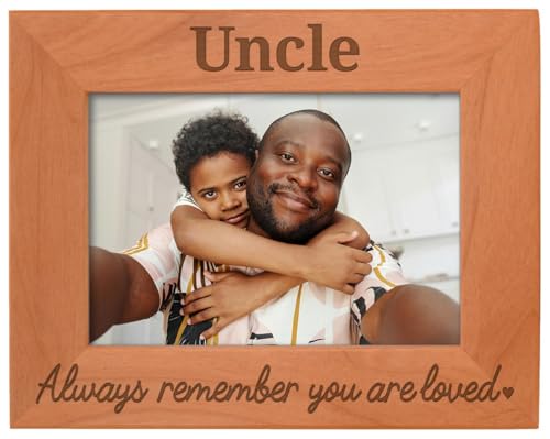 ThisWear Uncle Gift Uncle