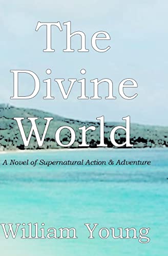 The Divine World view 2
