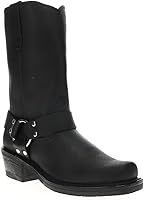 Vista 3 de Durango Botas de arnés para mujer