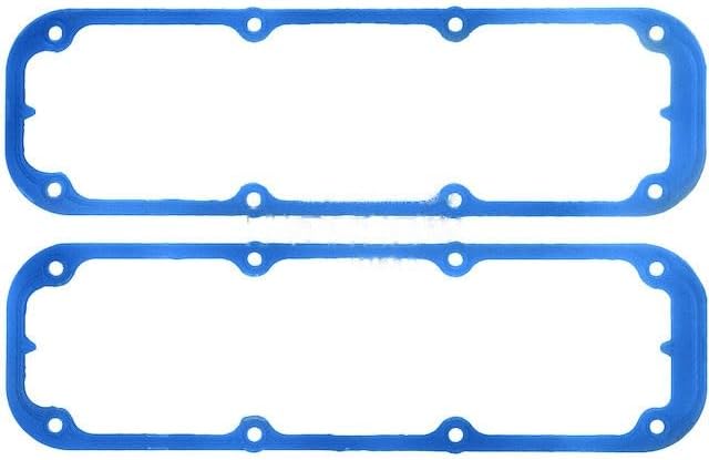 Valve Cover Gasket Set for 1992-2003 Dodge Dakota