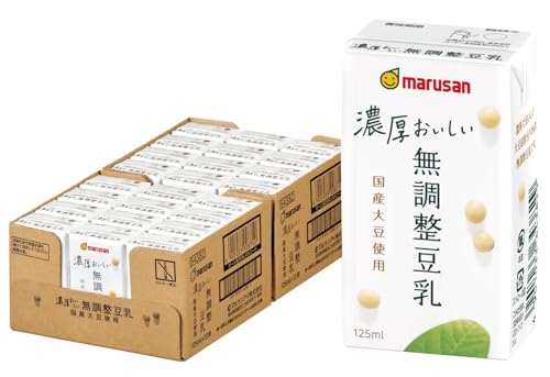 }T yWEBzZY哤gp 125ml×24{