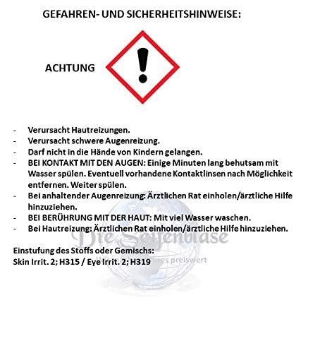 5 liter ultrasone reiniger AP03 injectiemondsen dieselsproeiers ventielen reiniger ultrasone reiniging - Image 5