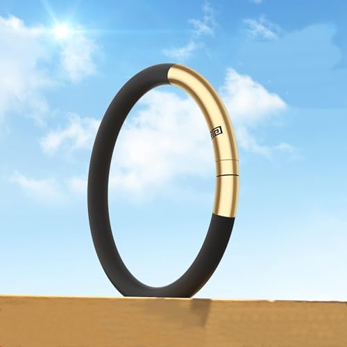 yBClettyz h uXbg VRuXbg 悯u ÓdCh~ ÓdCuX  hᏜObY VR `^ C Q}jEjp 2TCY p  AEghA v[g Lv nCLO 