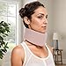 Lamppdcor Soporte de Cuello Estrátelo Lleno de Esponja Imagen de Lamppdcor Soporte de Cuello Estrátelo Lleno de Esponja
