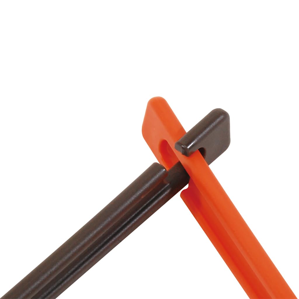 Belmont (Belmont) BM-202 cross tongs