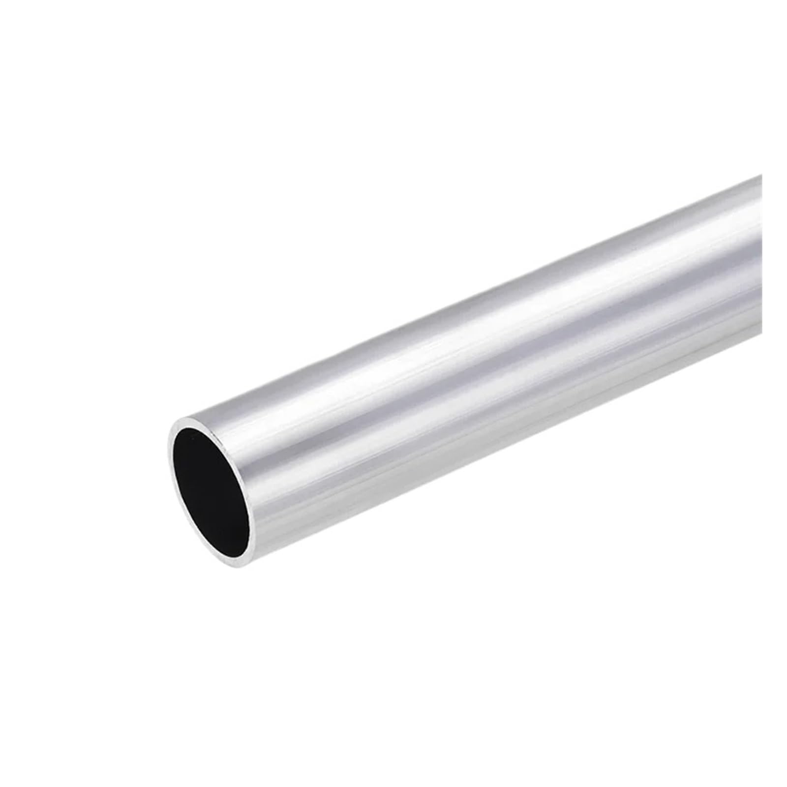 Kapqin Od15 Id10 1Pc 6061 Aluminum Tube