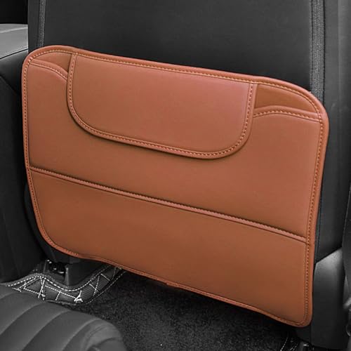 }c_ CX-5 / CX-3 / CX-30 / CX-8 / CX-60 p LbNK[h 㕔ȗp V[gobN|Pbgt  V[gJo[ h/h/hR ϖՃU[ ȒPN[jO }}/ybgI[i[ 2PZbg(F)