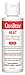 Cryoderm Heat 4oz