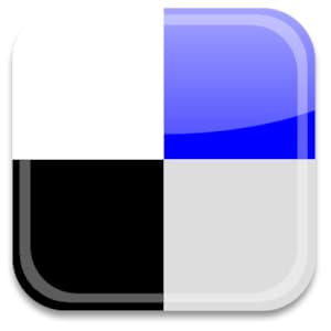 LG G3 Themes-Dock Icon Pack