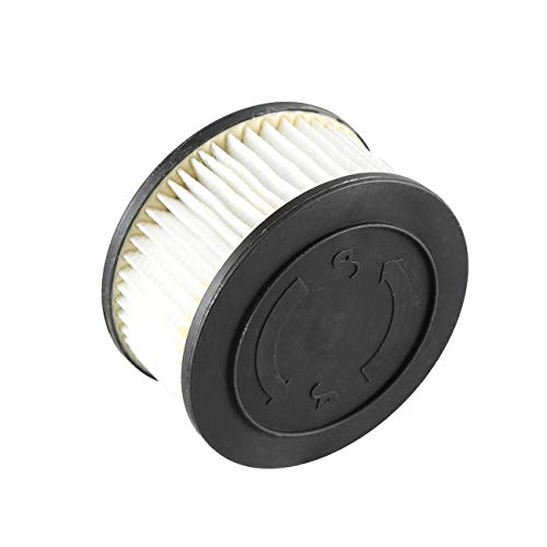 Euros 1141 120 1600 Air Filter Fit for Stihl MS251 MS261 MS271 MS291 MS311 MS381 MS391 Chainsaws with Fuel Filter and Spark Plug Tune Up Kit
